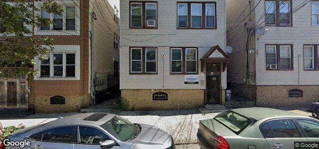 94 Woodlawn Avenue ਦੀ ਫੋਟੋ, ਵਿਨੀਪਿਗ, ਮੈਨੀਟੋਬਾ