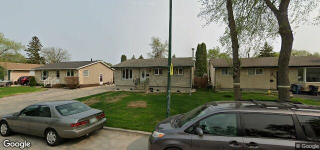 95 Bright Oaks Bay ਦੀ ਫੋਟੋ, ਵਿਨੀਪਿਗ, ਮੈਨੀਟੋਬਾ