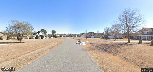 95 Fernleaf Drive ਦੀ ਫੋਟੋ, ਵਿਨੀਪਿਗ, ਮੈਨੀਟੋਬਾ