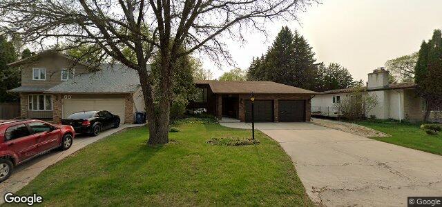 Larawan ng 95 Minnetonka Street sa Winnipeg, Manitoba