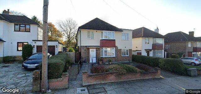 96 Avalon Road ਦੀ ਫੋਟੋ, ਵਿਨੀਪਿਗ, ਮੈਨੀਟੋਬਾ