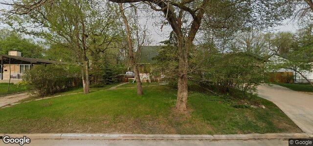 96 Minnetonka Street ਦੀ ਫੋਟੋ, ਵਿਨੀਪਿਗ, ਮੈਨੀਟੋਬਾ