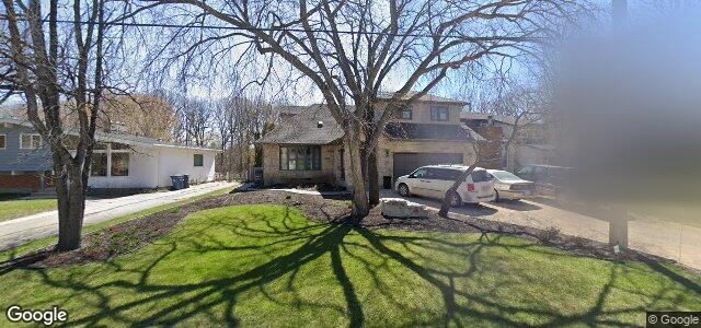 96 Riverbend Avenue ਦੀ ਫੋਟੋ, ਵਿਨੀਪਿਗ, ਮੈਨੀਟੋਬਾ