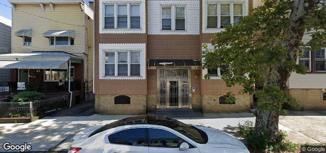 96 Woodlawn Avenue ਦੀ ਫੋਟੋ, ਵਿਨੀਪਿਗ, ਮੈਨੀਟੋਬਾ