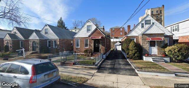 97 Woodlawn Avenue ਦੀ ਫੋਟੋ, ਵਿਨੀਪਿਗ, ਮੈਨੀਟੋਬਾ