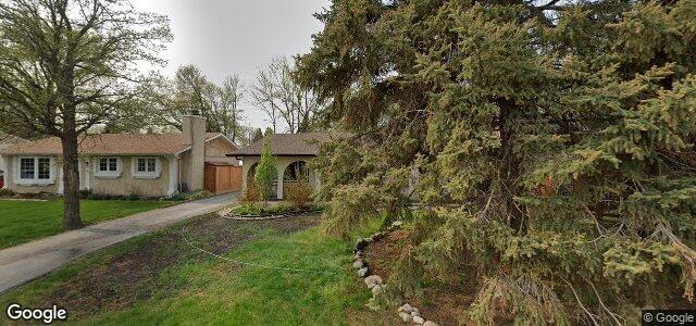 98 Bright Oaks Bay ਦੀ ਫੋਟੋ, ਵਿਨੀਪਿਗ, ਮੈਨੀਟੋਬਾ