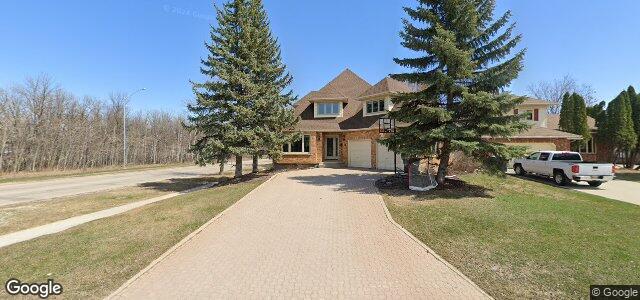 98 Mcnulty Crescent ਦੀ ਫੋਟੋ, ਵਿਨੀਪਿਗ, ਮੈਨੀਟੋਬਾ