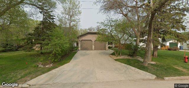 98 Minnetonka Street ਦੀ ਫੋਟੋ, ਵਿਨੀਪਿਗ, ਮੈਨੀਟੋਬਾ