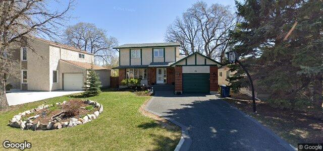 98 Nicollet Avenue ਦੀ ਫੋਟੋ, ਵਿਨੀਪਿਗ, ਮੈਨੀਟੋਬਾ