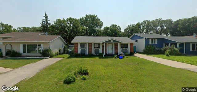 99 Fernleaf Drive ਦੀ ਫੋਟੋ, ਵਿਨੀਪਿਗ, ਮੈਨੀਟੋਬਾ