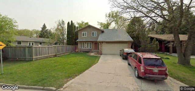 99 Minnetonka Street ਦੀ ਫੋਟੋ, ਵਿਨੀਪਿਗ, ਮੈਨੀਟੋਬਾ