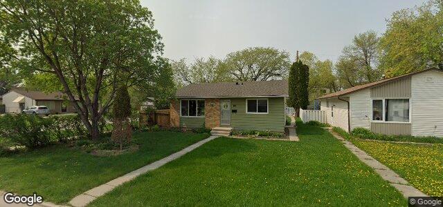 99 Robertson Crescent ਦੀ ਫੋਟੋ, ਵਿਨੀਪਿਗ, ਮੈਨੀਟੋਬਾ