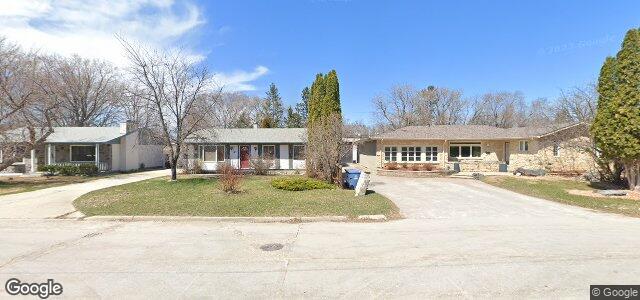 Glenthorne Crescent ਦੀ ਫੋਟੋ, ਵਿਨੀਪਿਗ, ਮੈਨੀਟੋਬਾ