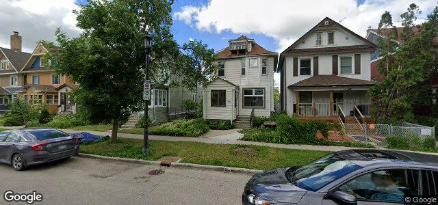 1-510 Sherburn Street ਦੀ ਫੋਟੋ, ਵਿਨੀਪਿਗ, ਮੈਨੀਟੋਬਾ