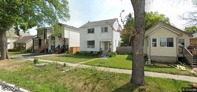 1003 Strathcona Street ਦੀ ਫੋਟੋ, ਵਿਨੀਪਿਗ, ਮੈਨੀਟੋਬਾ