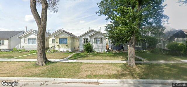 1004 Strathcona Street ਦੀ ਫੋਟੋ, ਵਿਨੀਪਿਗ, ਮੈਨੀਟੋਬਾ