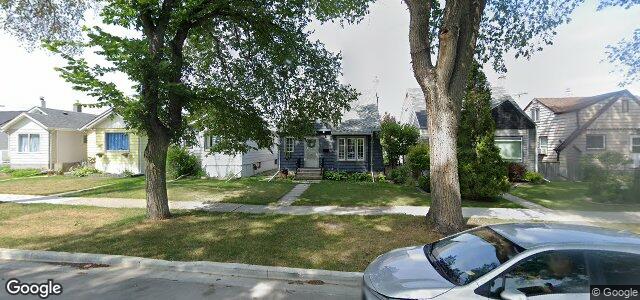 1010 Strathcona Street ਦੀ ਫੋਟੋ, ਵਿਨੀਪਿਗ, ਮੈਨੀਟੋਬਾ