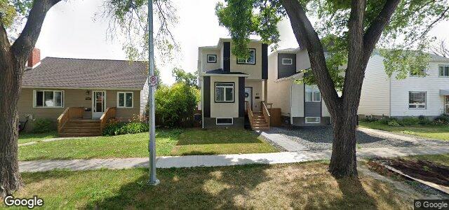 1011 Strathcona Street ਦੀ ਫੋਟੋ, ਵਿਨੀਪਿਗ, ਮੈਨੀਟੋਬਾ