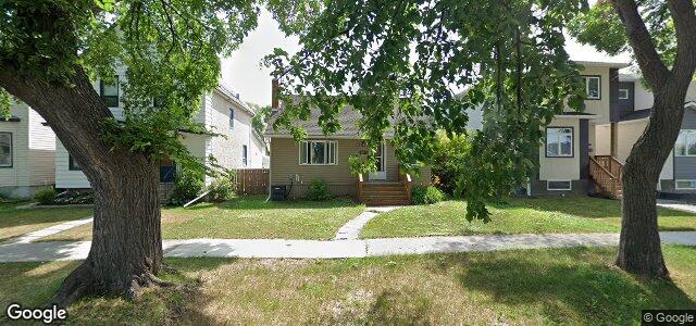 1015 Strathcona Street ਦੀ ਫੋਟੋ, ਵਿਨੀਪਿਗ, ਮੈਨੀਟੋਬਾ