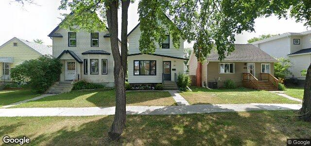 1017 Strathcona Street ਦੀ ਫੋਟੋ, ਵਿਨੀਪਿਗ, ਮੈਨੀਟੋਬਾ