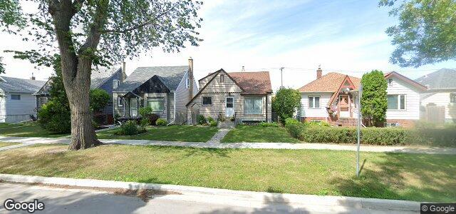 1018 Strathcona Street ਦੀ ਫੋਟੋ, ਵਿਨੀਪਿਗ, ਮੈਨੀਟੋਬਾ