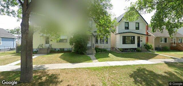 1019 Strathcona Street ਦੀ ਫੋਟੋ, ਵਿਨੀਪਿਗ, ਮੈਨੀਟੋਬਾ