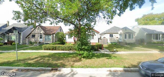 1020 Strathcona Street ਦੀ ਫੋਟੋ, ਵਿਨੀਪਿਗ, ਮੈਨੀਟੋਬਾ