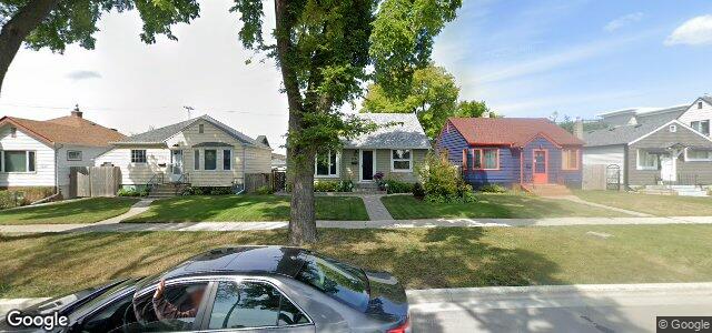 1024 Strathcona Street ਦੀ ਫੋਟੋ, ਵਿਨੀਪਿਗ, ਮੈਨੀਟੋਬਾ