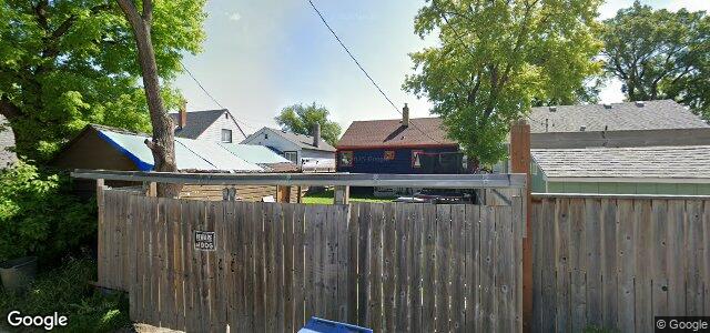 1026 Strathcona Street ਦੀ ਫੋਟੋ, ਵਿਨੀਪਿਗ, ਮੈਨੀਟੋਬਾ