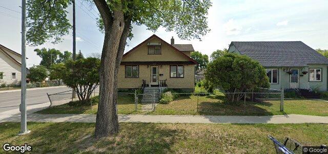 1033 Strathcona Street ਦੀ ਫੋਟੋ, ਵਿਨੀਪਿਗ, ਮੈਨੀਟੋਬਾ