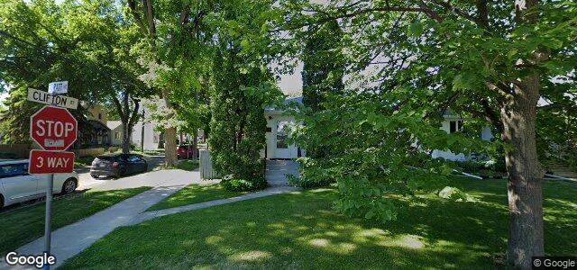 1250 Barratt Avenue ਦੀ ਫੋਟੋ, ਵਿਨੀਪਿਗ, ਮੈਨੀਟੋਬਾ