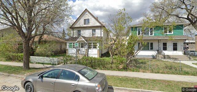 1255 Riddle Avenue ਦੀ ਫੋਟੋ, ਵਿਨੀਪਿਗ, ਮੈਨੀਟੋਬਾ