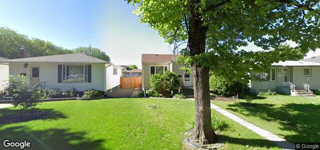 1262 Barratt Avenue ਦੀ ਫੋਟੋ, ਵਿਨੀਪਿਗ, ਮੈਨੀਟੋਬਾ