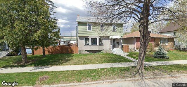 1265 Riddle Avenue ਦੀ ਫੋਟੋ, ਵਿਨੀਪਿਗ, ਮੈਨੀਟੋਬਾ