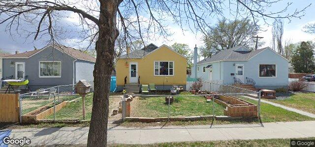 1266 Riddle Avenue ਦੀ ਫੋਟੋ, ਵਿਨੀਪਿਗ, ਮੈਨੀਟੋਬਾ