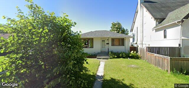 1270 Barratt Avenue ਦੀ ਫੋਟੋ, ਵਿਨੀਪਿਗ, ਮੈਨੀਟੋਬਾ