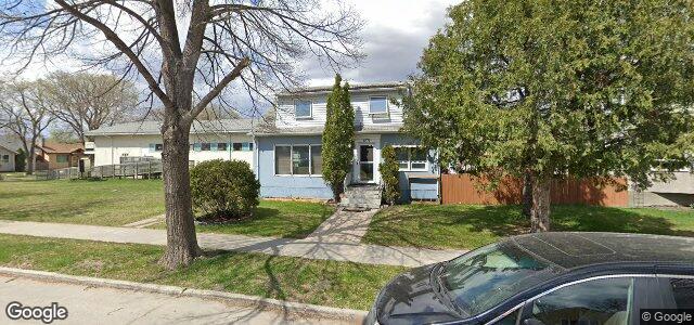 1271 Riddle Avenue ਦੀ ਫੋਟੋ, ਵਿਨੀਪਿਗ, ਮੈਨੀਟੋਬਾ