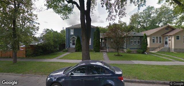 490 Ingersoll Street ਦੀ ਫੋਟੋ, ਵਿਨੀਪਿਗ, ਮੈਨੀਟੋਬਾ