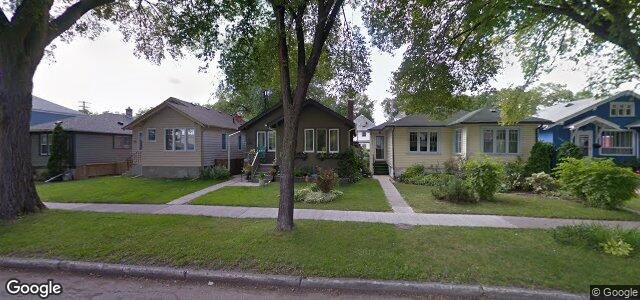 500 Ingersoll Street ਦੀ ਫੋਟੋ, ਵਿਨੀਪਿਗ, ਮੈਨੀਟੋਬਾ