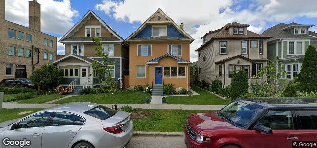 504 Sherburn Street ਦੀ ਫੋਟੋ, ਵਿਨੀਪਿਗ, ਮੈਨੀਟੋਬਾ