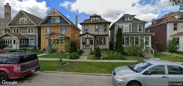 506 Sherburn Street ਦੀ ਫੋਟੋ, ਵਿਨੀਪਿਗ, ਮੈਨੀਟੋਬਾ