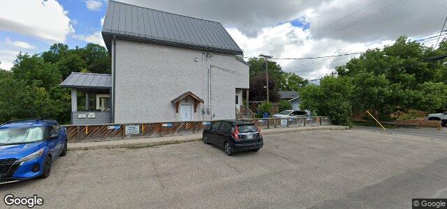 513 Sherburn Street ਦੀ ਫੋਟੋ, ਵਿਨੀਪਿਗ, ਮੈਨੀਟੋਬਾ