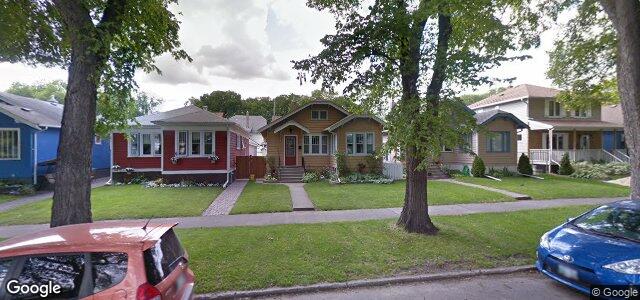 516 Ingersoll Street ਦੀ ਫੋਟੋ, ਵਿਨੀਪਿਗ, ਮੈਨੀਟੋਬਾ