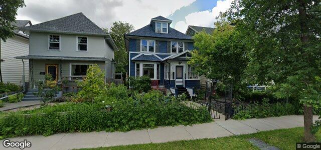 519 Sherburn Street ਦੀ ਫੋਟੋ, ਵਿਨੀਪਿਗ, ਮੈਨੀਟੋਬਾ