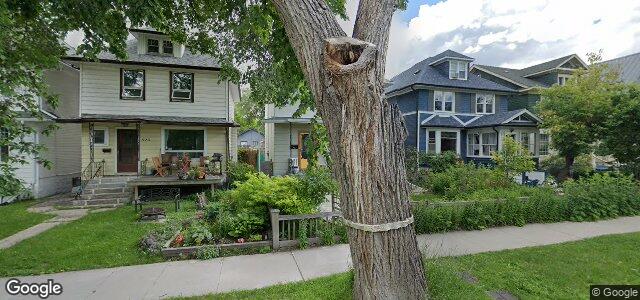 521 Sherburn Street ਦੀ ਫੋਟੋ, ਵਿਨੀਪਿਗ, ਮੈਨੀਟੋਬਾ