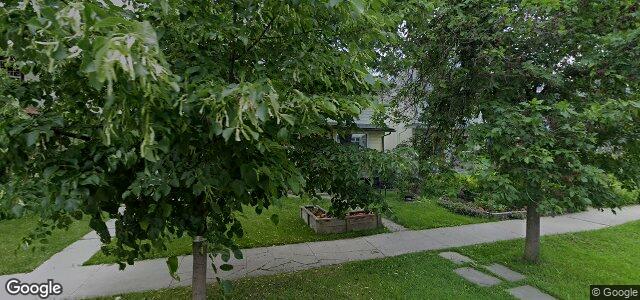 523 Sherburn Street ਦੀ ਫੋਟੋ, ਵਿਨੀਪਿਗ, ਮੈਨੀਟੋਬਾ