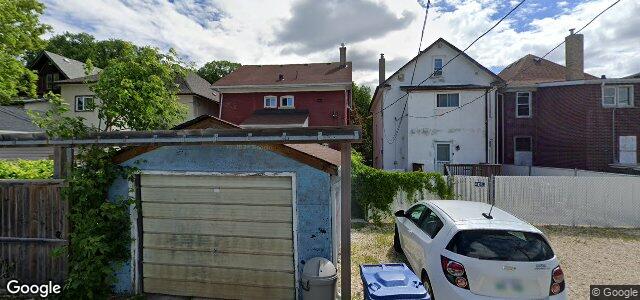 524 Sherburn Street ਦੀ ਫੋਟੋ, ਵਿਨੀਪਿਗ, ਮੈਨੀਟੋਬਾ