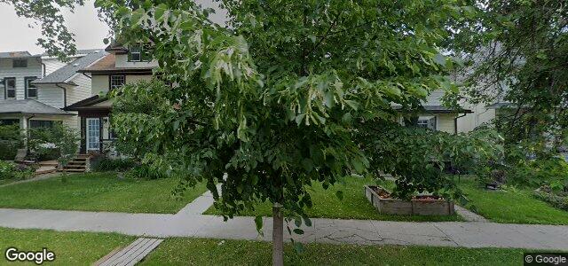 525 Sherburn Street ਦੀ ਫੋਟੋ, ਵਿਨੀਪਿਗ, ਮੈਨੀਟੋਬਾ