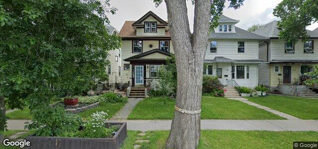 527 Sherburn Street ਦੀ ਫੋਟੋ, ਵਿਨੀਪਿਗ, ਮੈਨੀਟੋਬਾ