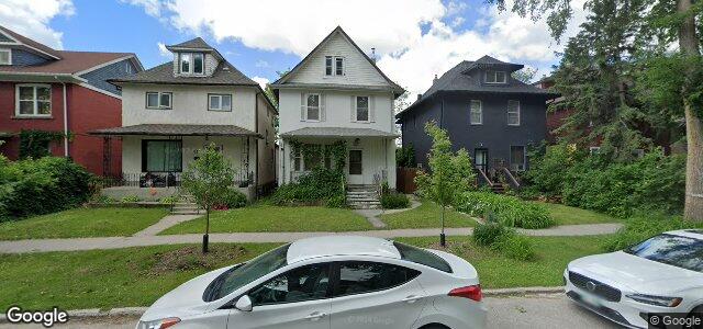 528 Sherburn Street ਦੀ ਫੋਟੋ, ਵਿਨੀਪਿਗ, ਮੈਨੀਟੋਬਾ